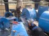 تعمیرات تخصصی الکتروموتور و اینورتر در پیروزی