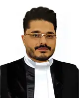 وکالت در دعاوی کیفری حقوقی خانواده