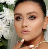 مرکز تخصصی تاتو صورت و بدن رویا پالیزی