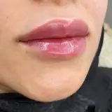 کلینیک زیبایی دکتر بهرامی
