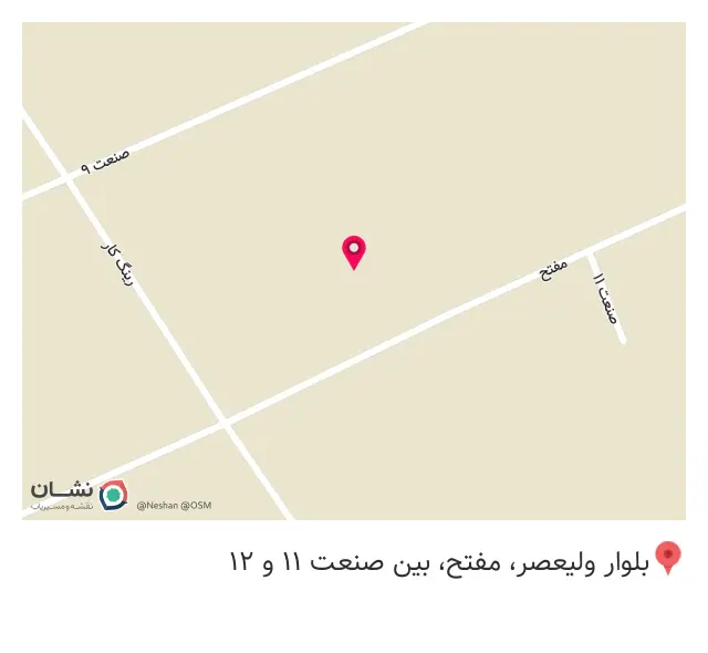کارخانه کانکس اسکان سامانه سبز