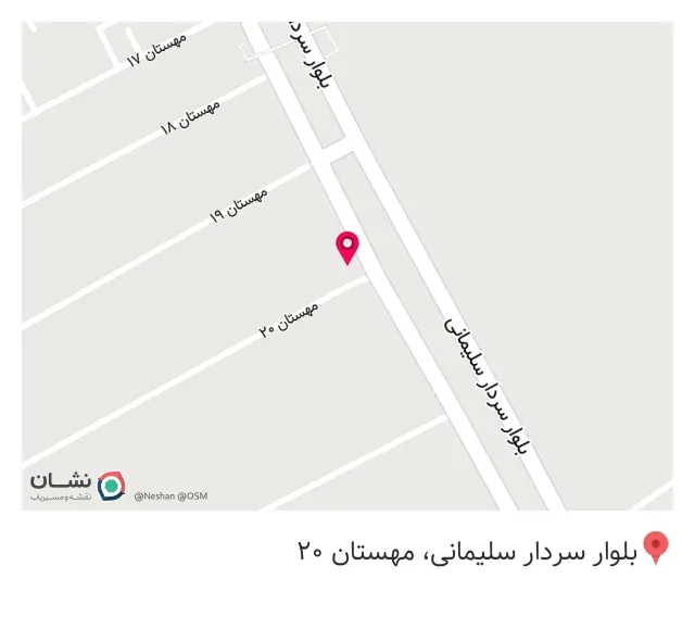 امدادخودرو و باطریسازی جلیل ورادیاتور سازی