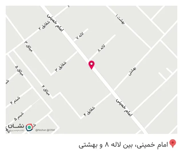 نماسازان ایده کاغذ دیواری و سقف کاذب