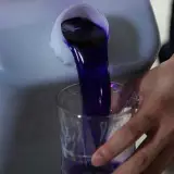 فروشگاه آرت بتن