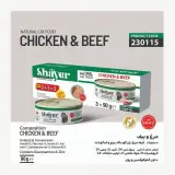 پت شاپ بینگو