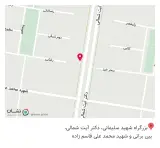 آموزشگاه کامپیوتر در تهران