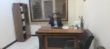 دفتروکالت محسن امیریان