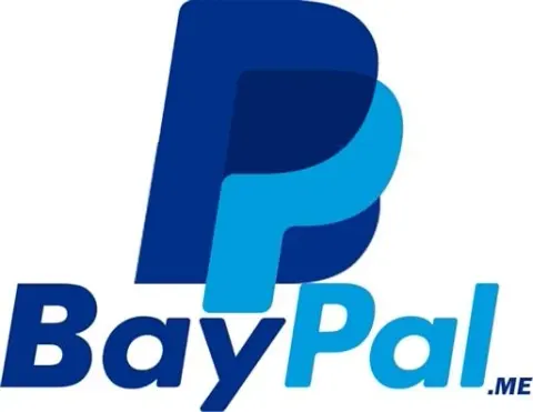 بی پال - BAYPAL