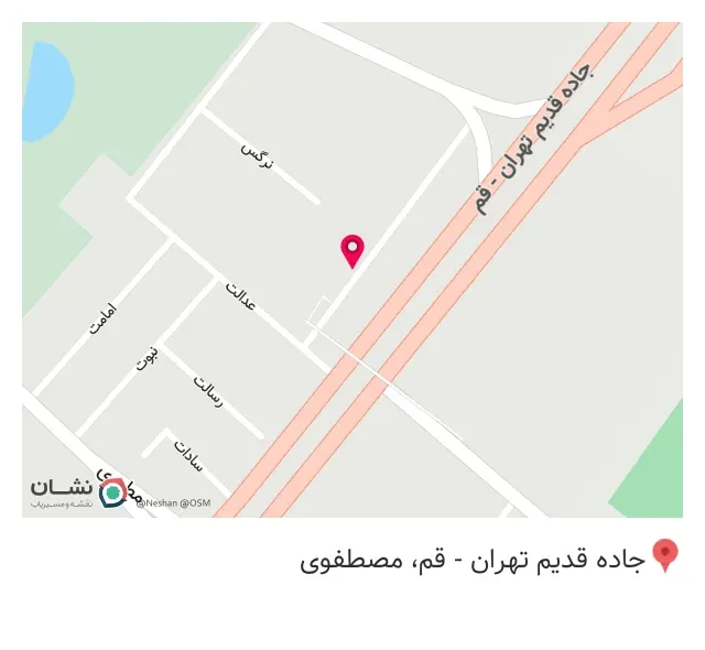 شرکت حمل و نقل مداین سیر