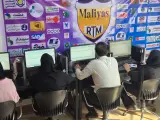 موسسه حسابداری مقیاس