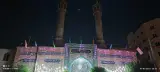 مسجدجامع امیر المومنین علیه السلام