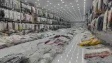 پخش سیسمونی و پوشاک و اسباب بازی قائم