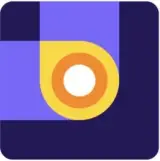 طلا فروشی صمدی