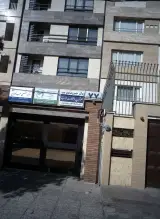 مرکز طب کار پویه