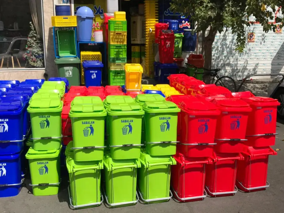 فروشگاه آستیاگ