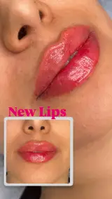 کلینیک زیبایی و لیزر دکتر فضل خواه