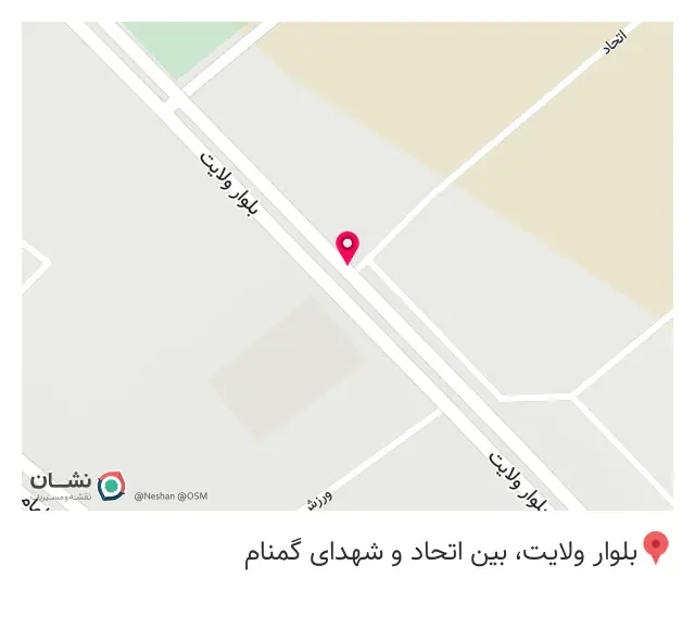 برق خودرو رضا برادری