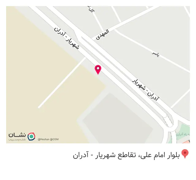 فروشگاه دوربینکاران