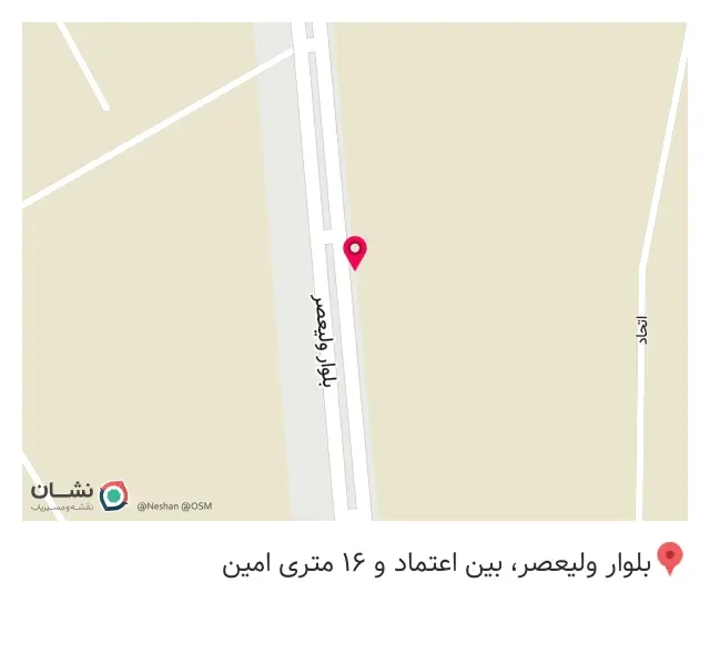 شرکت تهران طلایی بارمان