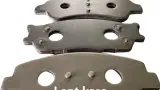 گروه صنعتی پارس سنگ شکن