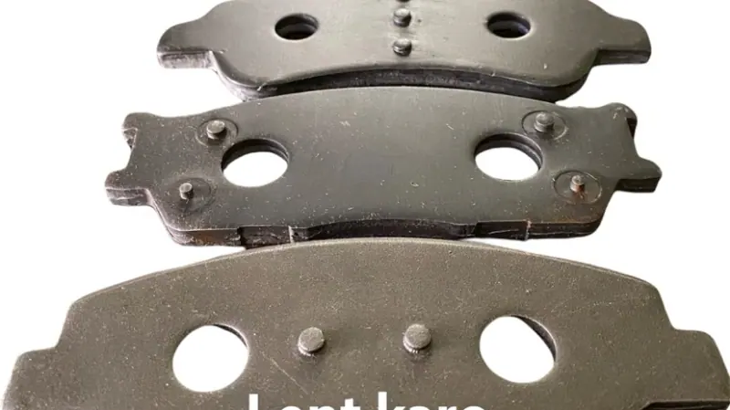 گروه صنعتی پارس سنگ شکن
