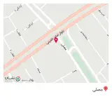 مشاور املاک زارعی