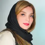 خدمات رنگ و مش وکراتین زمانی پور