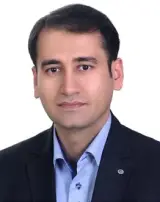 وکیل عبدالحسن دولاح