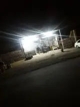 گاز مایع LPG