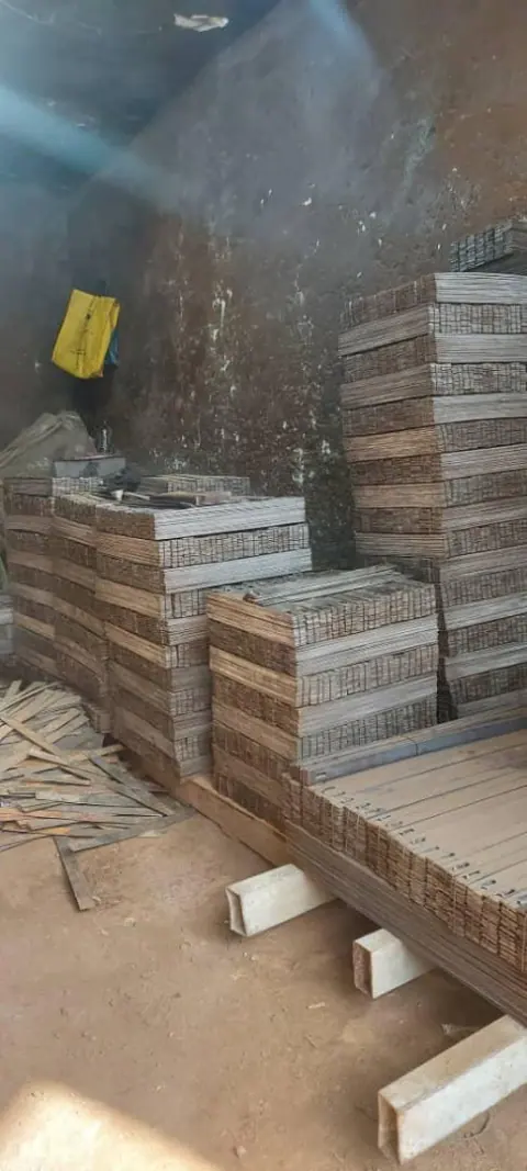 گروه صنعتی پلاک