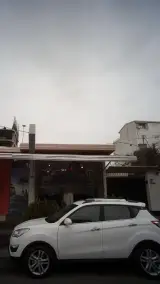 مشاور املاک ولیعصر