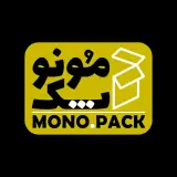 مونوپک