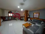 رستوران