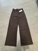 طاهابرند
