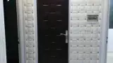ابزارساختمان عزیزیان