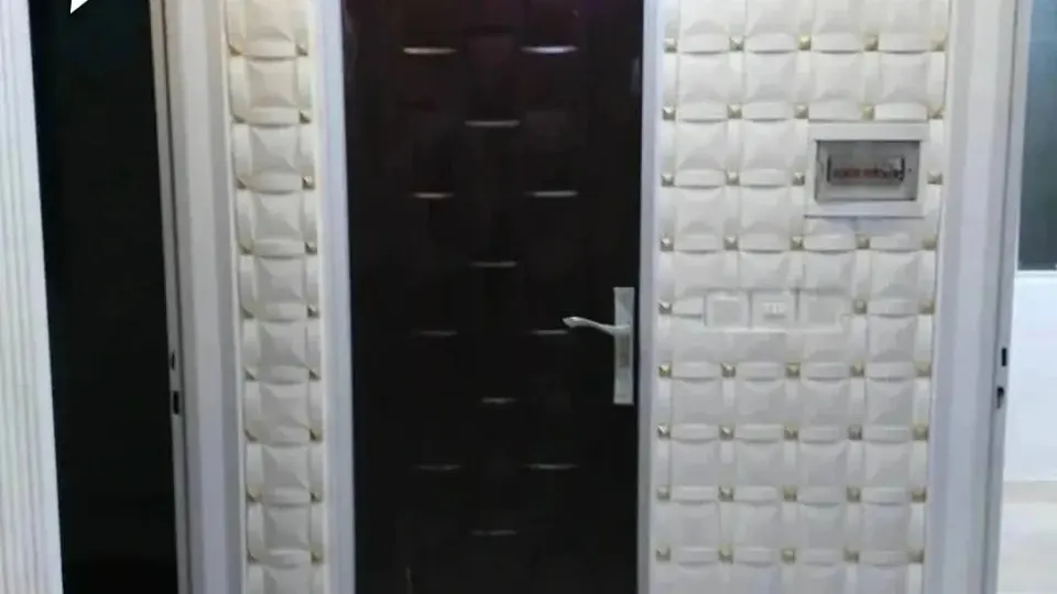 ابزارساختمان عزیزیان