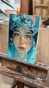 گالری زهره