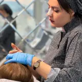 کلینیک زیبایی ونوس
