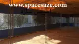 تولید یخچال و نوار یخچال حسین زاده