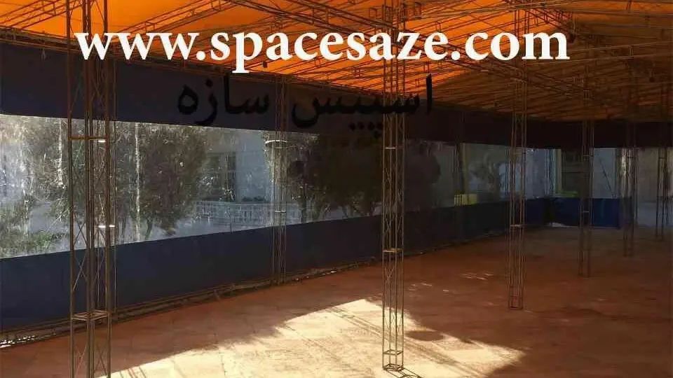 تولید یخچال و نوار یخچال حسین زاده