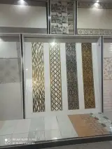 کاشی و سرامیک و مصالح حسین نادری در تربت جام