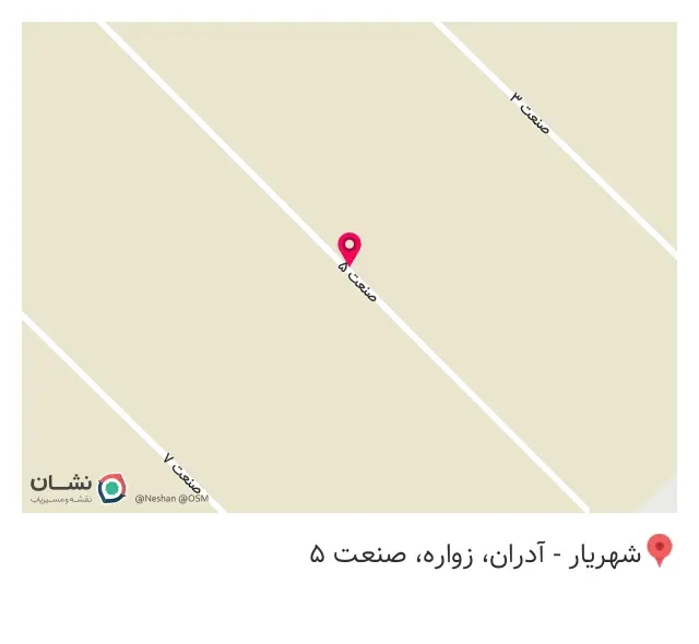 شرکت گالوانیزه گرم خاور روی