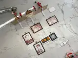 ساندویچ دهه شصت