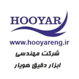 سنسوتک