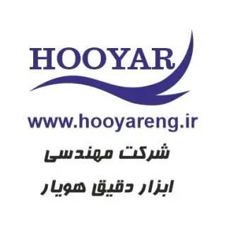 سنسوتک