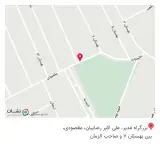 فروشگاه لوازم خانگی و جهزیه بلور و پلاستیکی