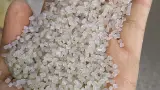 تولید شبکه جوش مبین صنعت گستر