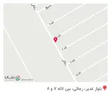 پرشین اسپرت