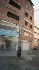 لبنیات محلی دوشا