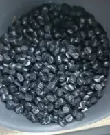 تولیدی pp مشکی عارفی